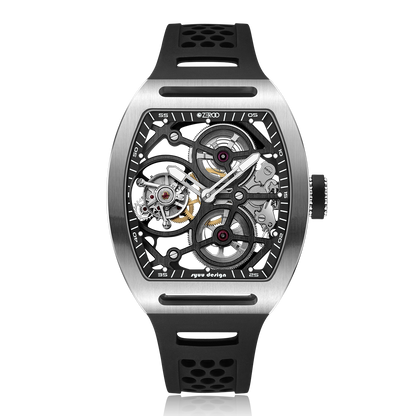 T4-01 (Nieuw in 2024)