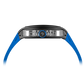 T4 (KORTING)
