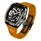 T4 (KORTING)