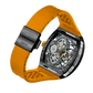 T4 (KORTING)