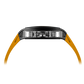 T4 (KORTING)