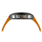 T4 (KORTING)