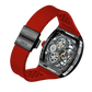 T4 (KORTING)