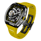 T4 (KORTING)