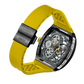 T4 (KORTING)
