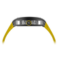 T4 (KORTING)