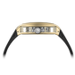 T4 (KORTING)
