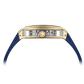 T4 (KORTING)