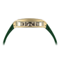 T4 (KORTING)