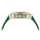 T4 (KORTING)