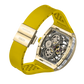 T4 (KORTING)