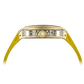 T4 (KORTING)