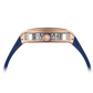 T4 (KORTING)