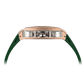 T4 (KORTING)