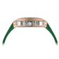T4 (KORTING)