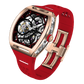 T4 (KORTING)