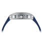 T4 (KORTING)