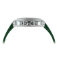 T4 (KORTING)