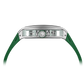 T4 (KORTING)
