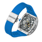 T4 (KORTING)