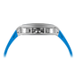 T4 (KORTING)