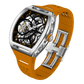 T4 (KORTING)