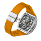T4 (KORTING)