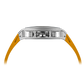 T4 (KORTING)