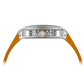 T4 (KORTING)