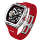 T4 (KORTING)