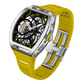 T4 (KORTING)