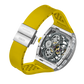 T4 (KORTING)
