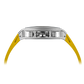 T4 (KORTING)