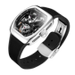 Zerootime T9-01 Skelet