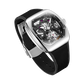Zerootime T9-01 Skelet