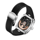 Zerootime T9-01 Skelet