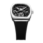Zerootime T9-01 Skelet