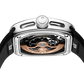 Zerootime T9-01 Skelet