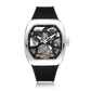 Zerootime T9-01 Skelet