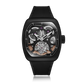 Zerootime T9-01 Skelet