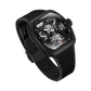 Zerootime T9-01 Skelet