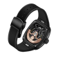 Zerootime T9-01 Skelet