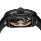 Zerootime T9-01 Skelet