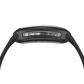 Zerootime T9-01 Skelet