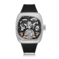 Zerootime T9-01 Skelet