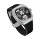Zerootime T9-01 Skelet
