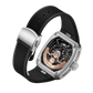 Zerootime T9-01 Skelet