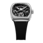 Zerootime T9-01 Skelet