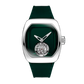 Zerootime T9 UFO