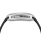 Zerootime T9 UFO